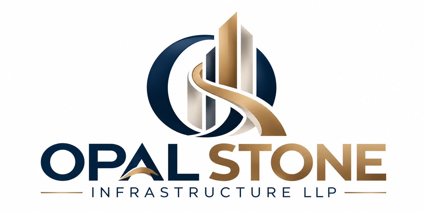 Opal Stone Infrastructure LLP